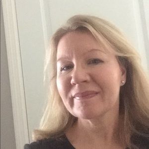 Meet your Posher, Lynn